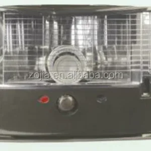 Kerosene Heater, ZJ-EH06, Gas