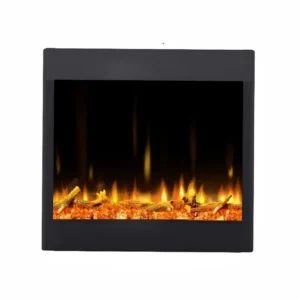 Home Heater, 120-240V, 3d