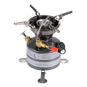Kerosene Heater, Portable