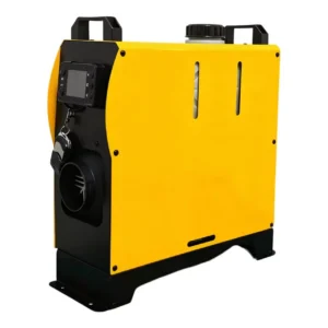 Kerosene Heater, 5KW, Portable