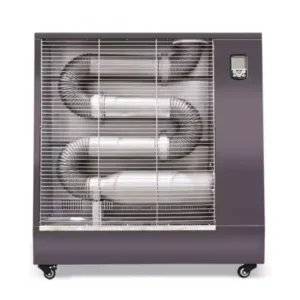 Diesel Kerosene Heater, 220V, 220 V, customize