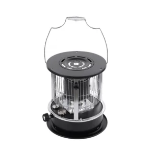 Electric Heater, Kerosene Heater, KH-01