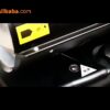 video-thumb-0