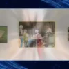 video-thumb-0