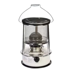 Quality Kerosene Oil Heater, Portable, 5