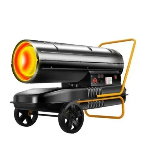 Poultry Heater, 30KW, 100KW, 150KW
