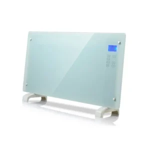 Kerosene Stove, SAA, 2000W