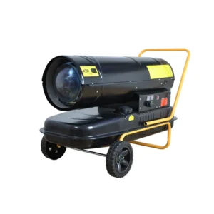 Diesel Oil Kerosense Heater, 20kw, 30kw, 50kw, 100kw