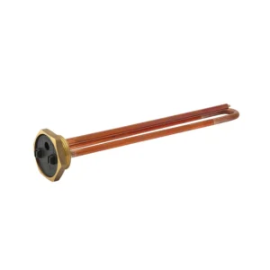 Kerosene Heater, WNA-1, Electric, Copper