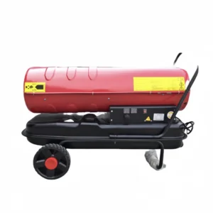 Immersion Kerosene Diesel Heater, 20kw, 30kw, 50kw, 70kw