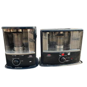 Rate Kerosene Used Stove, Contact us, Gas
