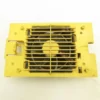 A05b-0260-c310 Cooling Fan, Dedicated Controller