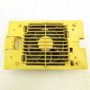 A05b-0260-c310 Cooling Fan, Dedicated Controller