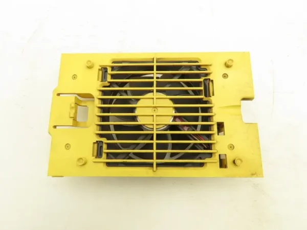 A05b-0260-c310 Cooling Fan, Dedicated Controller