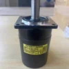 A05b-0260-c310 Cooling Fan, Dedicated Controller - view 2