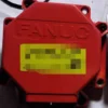 A05b-0260-c310 Cooling Fan, Dedicated Controller - view 4