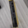 A05b-0260-c310 Cooling Fan, Dedicated Controller - view 5