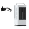 A65t-air Conditioning Fan, ABS, USB Fan