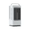 A65t-air Conditioning Fan, ABS, USB Fan - view 2