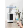 A65t-air Conditioning Fan, ABS, USB Fan - view 4
