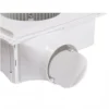 Abs Ceiling Exhaust Fan, 110-240V, Copper - view 4