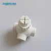 ABS Cooling Tower Water Distributor, Industrial Replacement Part