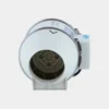 Abs Duct Air Fan, 220v, 45W - view 4