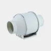 Abs Duct Air Fan, 220v, 45W - view 5