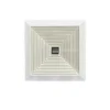 Abs Duct Blower, Ceiling, 30W - view 2