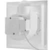 Abs Duct Blower, Ceiling, 30W - view 4
