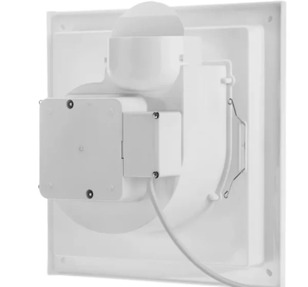 Abs Duct Blower, Ceiling, 30W - view 4