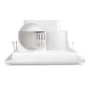 Abs Duct Blower, Ceiling, 30W - view 5