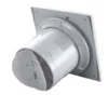 Abs Ducted Extractor, Wall, 220V - view 2