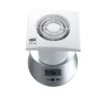 Abs Ducted Extractor, Wall, 220V - view 3