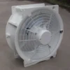 Abs Greenhouse Circulation Fan, Stainless, Steel, Copper - view 2