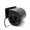 AC-120 EC Centrifugal Blower Fan, 110-230V, Galvanized, Low Noise - view 6