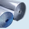 Ac Motors, 1.2x40m, Roof