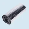 Ac Motors, 1.2x40m, Roof - view 2