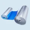 Ac Motors, 1.2x40m, Roof - view 3