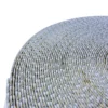 Ac Motors, 1.2x40m, Roof - view 5
