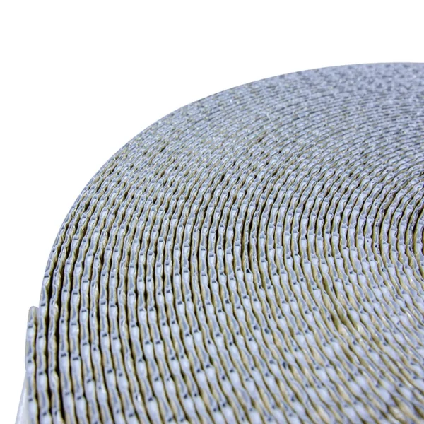 Ac Motors, 1.2x40m, Roof - view 5