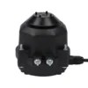 Ac Motors, 110v, 220v