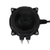 Ac Motors, 110v, 220v - view 2