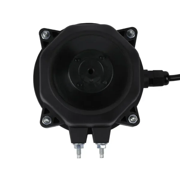 Ac Motors, 110v, 220v - view 2