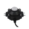 Ac Motors, 110v, 220v - view 3