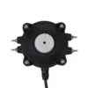 Ac Motors, 110v, 220v - view 4