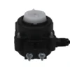Ac Motors, 110v, 220v - view 5
