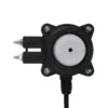 Ac Motors, 110v, 220v - view 6