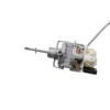 Ac Motors, 110V, 230V - view 4