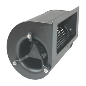Ac Motors, 146, 190, 230V, Centrifugal